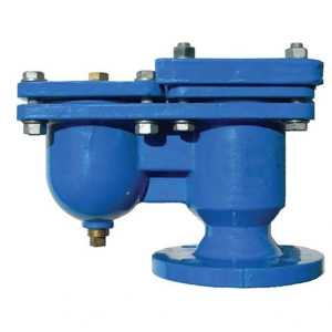 uae/images/productimages/murtuza-shabbir-trading-llc/air-vent-valve/cast-iron-ductile-iron-air-release-valve.webp
