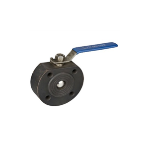 uae/images/productimages/murtuza-shabbir-trading-llc/ball-valve/cast-steel-ball-valve-2-6-inch.webp