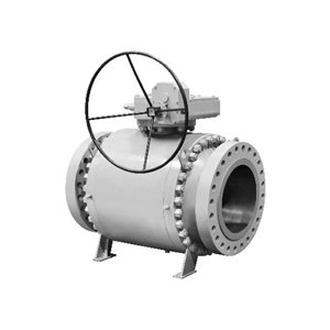 uae/images/productimages/murtuza-shabbir-trading-llc/ball-valve/cast-steel-ball-valve-gear-6-24-inch.webp