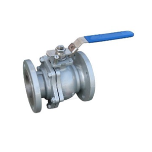 uae/images/productimages/murtuza-shabbir-trading-llc/ball-valve/cast-steel-ball-valve-lever-2-12-inch.webp