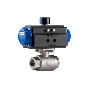 uae/images/productimages/murtuza-shabbir-trading-llc/ball-valve/screwed-ball-valve-with-actuator-1-4-2-inch.webp