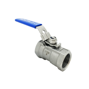 uae/images/productimages/murtuza-shabbir-trading-llc/ball-valve/stainlesss-steel-1pc-ball-valve.webp