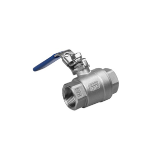 uae/images/productimages/murtuza-shabbir-trading-llc/ball-valve/stainlesss-steel-2pc-ball-valve.webp