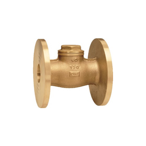 uae/images/productimages/murtuza-shabbir-trading-llc/check-valve/brass-bronze-check-valve-2-4-inch.webp