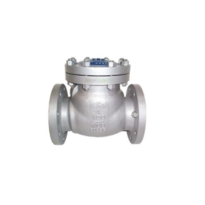 uae/images/productimages/murtuza-shabbir-trading-llc/check-valve/cast-steel-check-valve-2-12-inch.webp