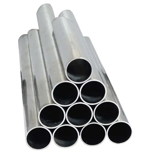 uae/images/productimages/murtuza-shabbir-trading-llc/stainless-steel-tube/stainless-steel-316-tube.webp