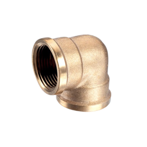 uae/images/productimages/mustafa-ashqar-trading-llc/pipe-elbow/brass-90-degree-elbow-pipe-fitting.webp