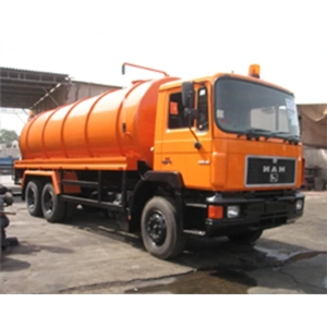uae/images/productimages/nad-shabeeb-waste-collection-&-transportation/vacuum-truck/sewage-vacuum-tankers.webp