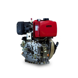 uae/images/productimages/naffco-electromechanical-co-llc/diesel-engine/diesel-engine.webp