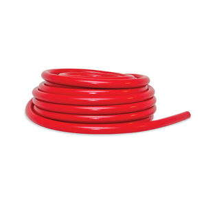 uae/images/productimages/naffco-electromechanical-co-llc/fire-hose/semi-rigid-reel-hose.webp
