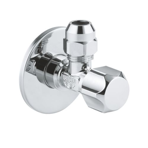 uae/images/productimages/naja-sanitary-ware-trading-co-llc/angle-valve/grohe-angle-valve-1-2-inch-wall-connection-1-2-inch.webp