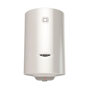 uae/images/productimages/naja-sanitary-ware-trading-co-llc/electric-water-heater/ariston-water-heater-pro1-r-100-100-liter-capacity-vertical.webp