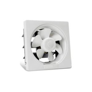 uae/images/productimages/naja-sanitary-ware-trading-co-llc/exhaust-fan/cavil-exhaust-fan-square-6-8-inch.webp