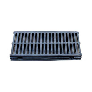 uae/images/productimages/naja-sanitary-ware-trading-co-llc/manhole-cover/channel-trench-gratings-manhole-cover-frame.webp
