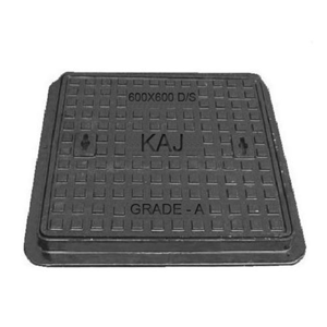 uae/images/productimages/naja-sanitary-ware-trading-co-llc/manhole-cover/solid-top-manhole-cover-frame.webp
