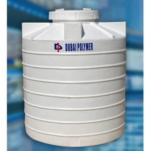 uae/images/productimages/naja-sanitary-ware-trading-co-llc/water-storage-tank/polymer-water-storage-tanks-vertical-50-usg-10-000-usg.webp
