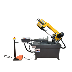 uae/images/productimages/narex-ind-tools-and-equipment-trading-company-llc/band-saw/semi-automatic-horizontal-bandsawing-machine-model-bmsy-260-dgh.webp