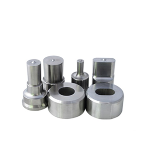 uae/images/productimages/narex-ind-tools-and-equipment-trading-company-llc/bend-die/iron-worker-round-die-and-punch-8-mm.webp