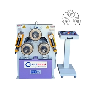 uae/images/productimages/narex-ind-tools-and-equipment-trading-company-llc/bending-machine/three-roll-pipe-tube-bending-machine-model-hpb-80.webp