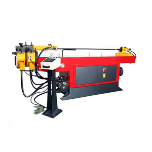 uae/images/productimages/narex-ind-tools-and-equipment-trading-company-llc/bending-machine/tnc-pipe-bending-machine-model-km-a75-tnc.webp