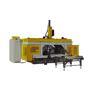 uae/images/productimages/narex-ind-tools-and-equipment-trading-company-llc/drilling-machine/cnc-3d-drilling-machine-model-tdd1250.webp