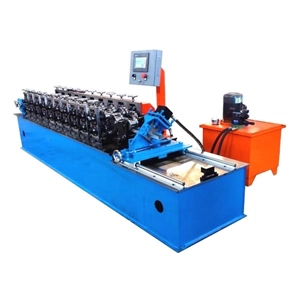 uae/images/productimages/narex-ind-tools-and-equipment-trading-company-llc/plate-rolling-machine/c-channel-roll-forming-machine.webp