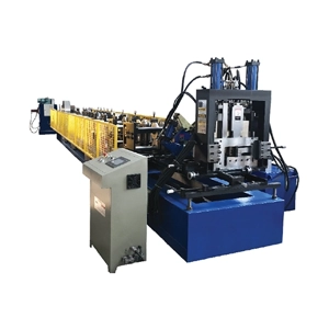 uae/images/productimages/narex-ind-tools-and-equipment-trading-company-llc/plate-rolling-machine/c-z-purlin-roll-forming-machine-full-automatic.webp