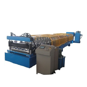 uae/images/productimages/narex-ind-tools-and-equipment-trading-company-llc/plate-rolling-machine/corrugated-sheet-roll-forming-machine-c-w-hydraulic-decoiler-model-rfs-200-1000.webp