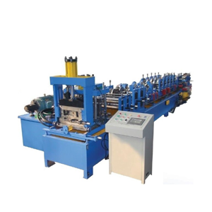 uae/images/productimages/narex-ind-tools-and-equipment-trading-company-llc/plate-rolling-machine/cz-inter-changeable-purlin-machine-model-c80-z120-300.webp