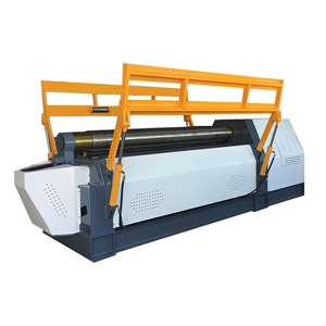 uae/images/productimages/narex-ind-tools-and-equipment-trading-company-llc/plate-rolling-machine/four-roller-plate-rolling-machine-model-w12-40×2500.webp
