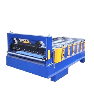 uae/images/productimages/narex-ind-tools-and-equipment-trading-company-llc/plate-rolling-machine/linear-low-rib-roll-forming-machine-model-rf10-100-1160.webp