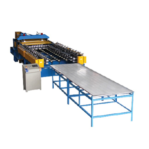 uae/images/productimages/narex-ind-tools-and-equipment-trading-company-llc/plate-rolling-machine/low-rib-corrugated-sheet-roll-forming-machine-model-rf10-1180.webp