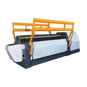 uae/images/productimages/narex-ind-tools-and-equipment-trading-company-llc/plate-rolling-machine/plate-rolling-machine-four-roller-model-w12-12-x-3100.webp