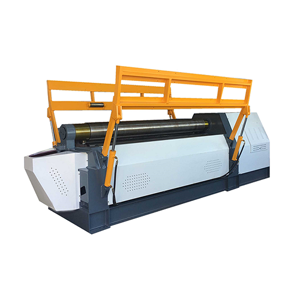uae/images/productimages/narex-ind-tools-and-equipment-trading-company-llc/plate-rolling-machine/plate-rolling-machine-four-roller-model-w12-16-x-3100.webp
