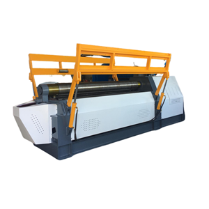 uae/images/productimages/narex-ind-tools-and-equipment-trading-company-llc/plate-rolling-machine/plate-rolling-machine-four-roller-model-w12-20-x-2500.webp