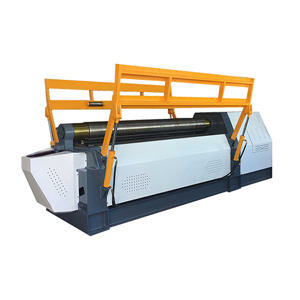 uae/images/productimages/narex-ind-tools-and-equipment-trading-company-llc/plate-rolling-machine/plate-rolling-machine-four-roller-model-w12-30-x-3100.webp