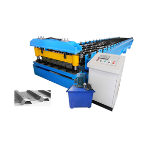 uae/images/productimages/narex-ind-tools-and-equipment-trading-company-llc/plate-rolling-machine/roof-sheet-roll-forming-machine-model-yx-38-200-1000.webp