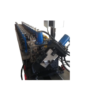 uae/images/productimages/narex-ind-tools-and-equipment-trading-company-llc/plate-rolling-machine/stud-track-forming-machine.webp