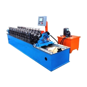 uae/images/productimages/narex-ind-tools-and-equipment-trading-company-llc/plate-rolling-machine/wall-angle-roll-forming-machine.webp
