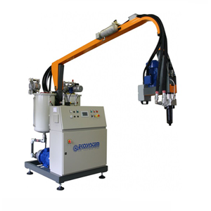 uae/images/productimages/narex-ind-tools-and-equipment-trading-company-llc/pressure-forming-machine/low-pressure-foam-machinetype-ariel-60.webp