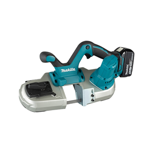 uae/images/productimages/naser-al-sayer-and-co-llc/band-saw/cordless-portable-band-saw-dpb182.webp