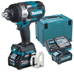 uae/images/productimages/naser-al-sayer-and-co-llc/impact-wrench/makita-tw001gm201.webp