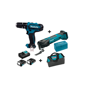 uae/images/productimages/naser-al-sayer-and-co-llc/percussion-drill/cordless-percussion-driver-drill-multi-tool.webp