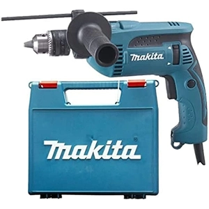uae/images/productimages/naser-al-sayer-and-co-llc/percussion-drill/makita-percussion-drill-hp1640k.webp