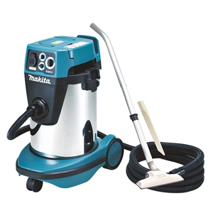 uae/images/productimages/naser-al-sayer-and-co-llc/vacuum-cleaner/makita-vacuum-cleaner.webp