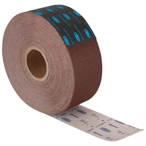uae/images/productimages/nasir-hussain-equipment-trading-llc/abrasive-cloth/basic-a-b01-c-jx-cloth-roll-for-universal-use.webp