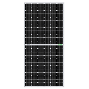 uae/images/productimages/natheer-technical-services/solar-panel/spgs-solar-doublet-module-445-wpmono-waaree-sola.webp