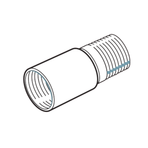 Cable Connector