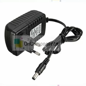 uae/images/productimages/next-power-electronics-llc/ac_dc-adaptors/5v-3a-power-adapter.webp