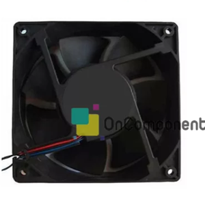 uae/images/productimages/next-power-electronics-llc/motor-cooling-fan/120x120x38mm-12v-3wire-pgsa2z-ffc1212de-fan.webp
